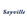 Sayville Ferry Service logo